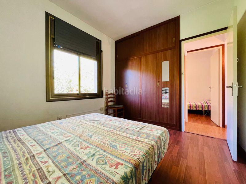 Foto 95672059-1a61-4de7-8606-88f71abfe369. Chalet con camino parcheggio in Corbera de Llobregat