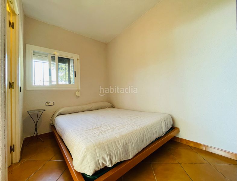 Foto 9d0f43f9-e9e6-4515-a471-c21a3744dd75. Chalet con camino parcheggio in Corbera de Llobregat