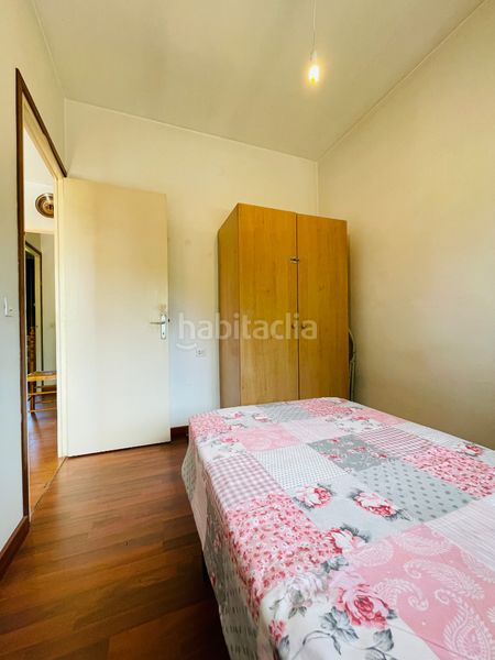 Foto b4441883-f2f5-4582-88c1-af1c8939c804. Chalet con camino parcheggio in Corbera de Llobregat
