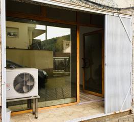 Location Bureau  Carrer sant josep
