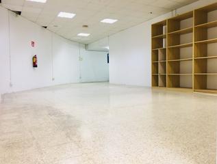 Local commercial  Carrer folch i torres