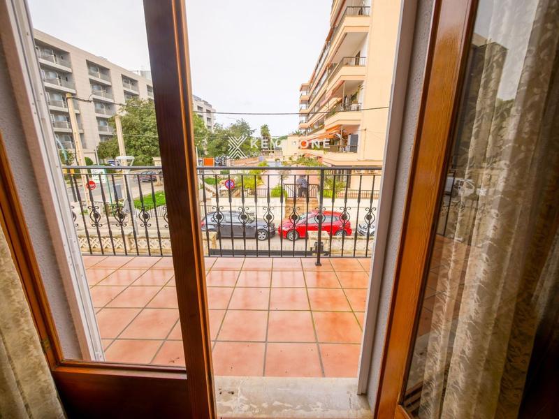 Foto 14ac14ff-452a-4461-9301-9c888505609c. Chalet con riscaldamento in Les Maravelles Palma de Mallorca