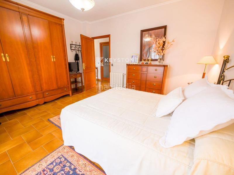 Foto 1d851cb6-99e2-4902-ba55-92baa7c2a83b. Chalet con riscaldamento in Les Maravelles Palma de Mallorca