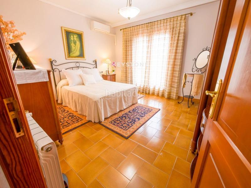 Foto 1feaf991-c8ed-46a8-8b09-9dab6afad42a. Chalet con riscaldamento in Les Maravelles Palma de Mallorca