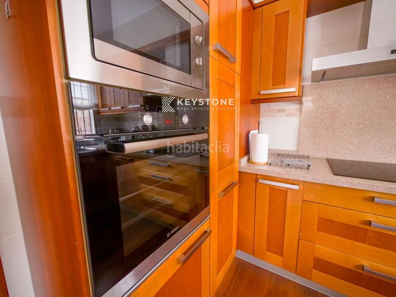 Foto 618b33b3-db64-425f-b57f-29836710cd9e. Chalet con riscaldamento in Les Maravelles Palma de Mallorca