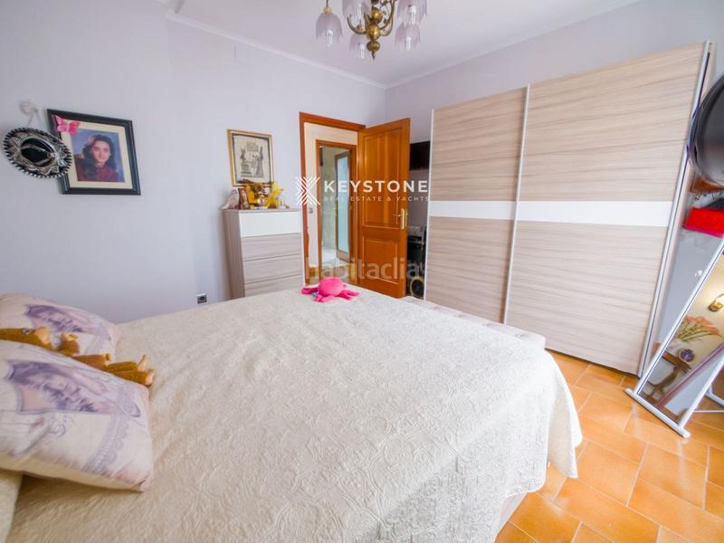 Foto 7aab78b1-f3b1-44b2-872e-73f04079944d. Chalet con riscaldamento in Les Maravelles Palma de Mallorca