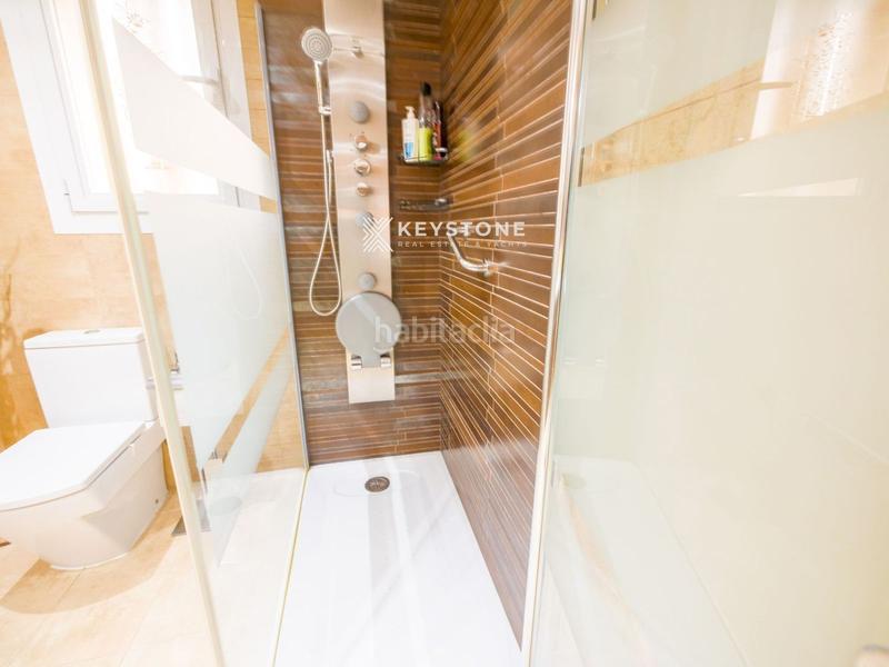 Foto 8e3ba4ab-5a8e-444a-9153-dd026c1a3913. Chalet con riscaldamento in Les Maravelles Palma de Mallorca
