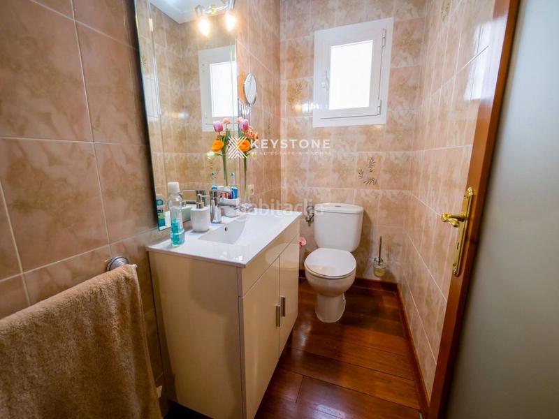 Foto 8f672fed-7985-4820-a310-63ae51b44a23. Chalet con riscaldamento in Les Maravelles Palma de Mallorca