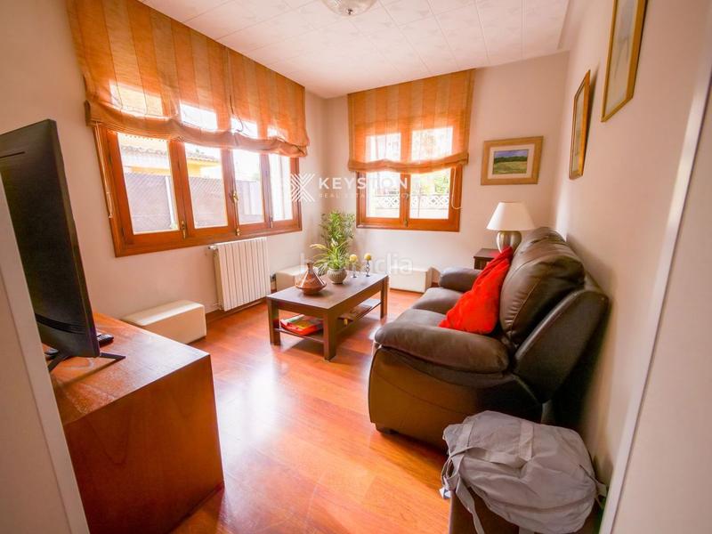 Foto 957bb0af-3370-4cc7-b0b8-e0776aed7d23. Chalet con riscaldamento in Les Maravelles Palma de Mallorca
