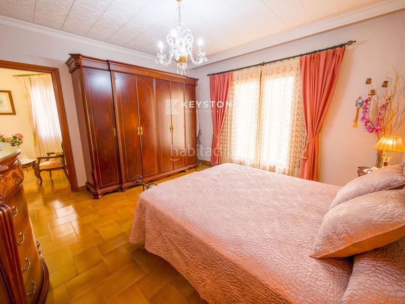Foto a7167970-9916-4cf7-8a63-29c157e881b8. Chalet con riscaldamento in Les Maravelles Palma de Mallorca