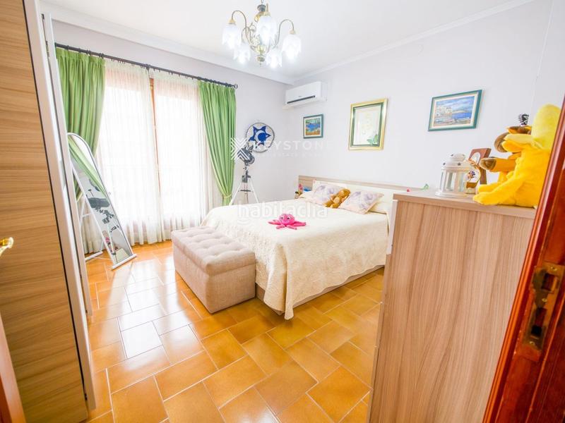 Foto ab9310fe-879a-43cd-942e-dea88c9541a7. Chalet con riscaldamento in Les Maravelles Palma de Mallorca
