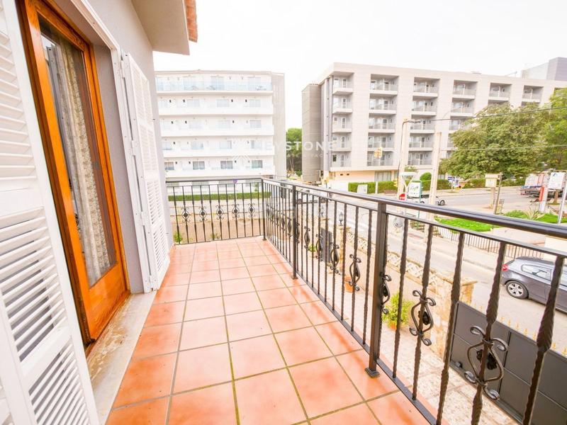 Foto c2a84172-c120-43bd-ae47-18361192a141. Chalet con riscaldamento in Les Maravelles Palma de Mallorca