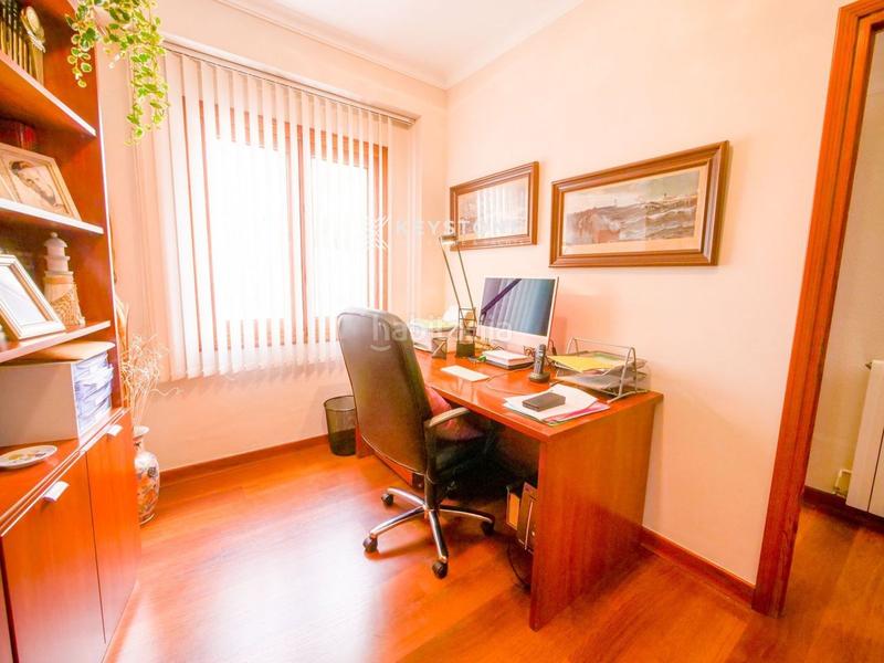 Foto dd5d7d1e-b17c-4239-8450-5af6db77a747. Chalet con riscaldamento in Les Maravelles Palma de Mallorca