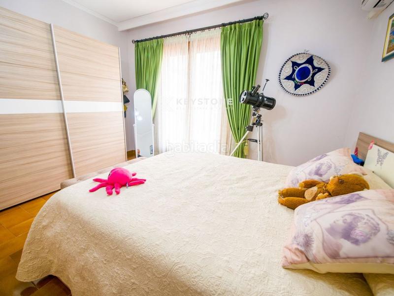 Foto e2873429-586b-4825-875b-0bf18b51f32d. Chalet con riscaldamento in Les Maravelles Palma de Mallorca