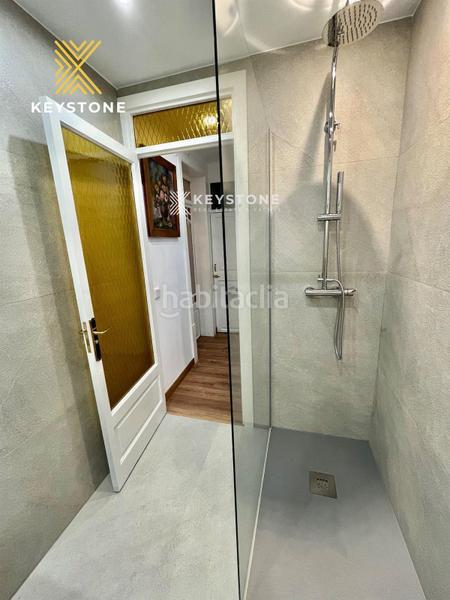 Foto da425ac0-c28c-4d29-ba1e-29179c867310. Rent flat with heating in Plaça dels Patins Palma de Mallorca