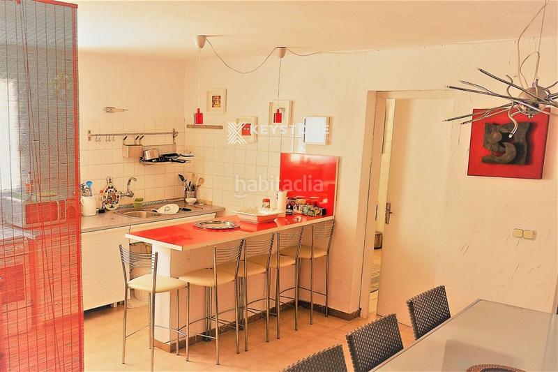 Foto 9430404d-2635-435a-834b-1348a487a801. Chalet impresionante villa con vistas a la bahia de palma en Marratxí