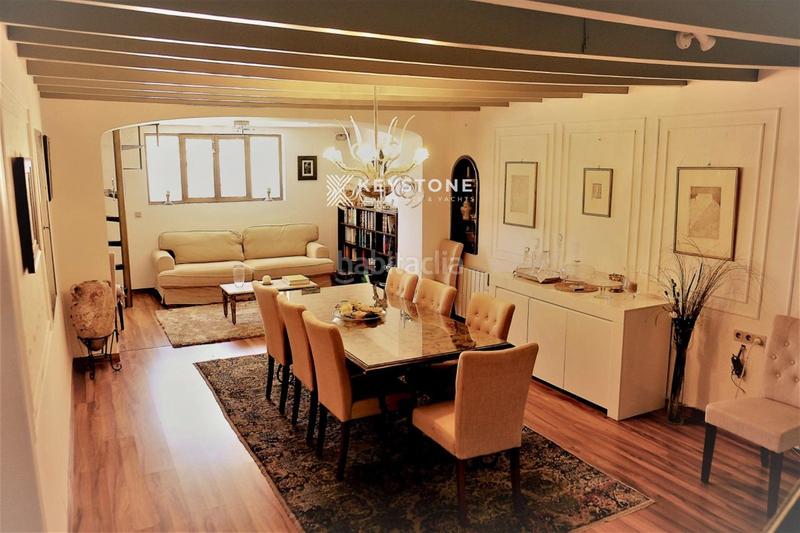 Foto b41d5e9e-ed3a-4922-942d-2b28d68b2cc0. Chalet impresionante villa con vistas a la bahia de palma en Marratxí