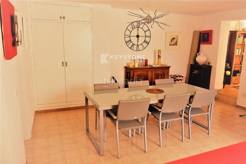 Foto dbb8a07c-231e-4eff-b743-9dc0dcaf09f5. Chalet impresionante villa con vistas a la bahia de palma en Marratxí