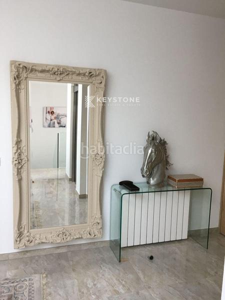 Foto 1be2f2e2-2643-4bec-a377-25d7bc52c443. Chalet  de lujo en venta en costa den blanes en Calvià