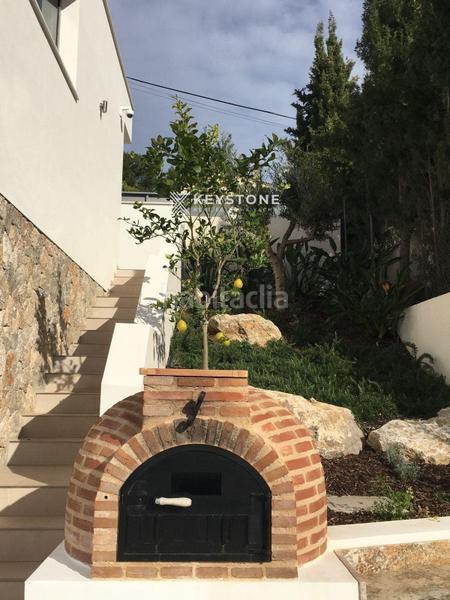 Foto 233d7180-9386-48ef-a772-35b0002d5c46. Chalet  de lujo en venta en costa den blanes en Calvià