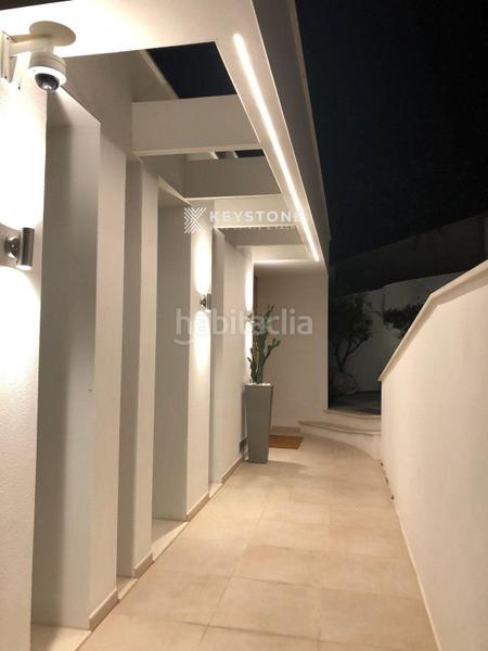 Foto 7d7c8f69-5580-4fff-993b-5588914621ff. Chalet  de lujo en venta en costa den blanes en Calvià