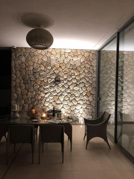 Foto 97ea4d9f-53f0-4cd2-b758-771475fa9aa7. Chalet  de lujo en venta en costa den blanes en Calvià