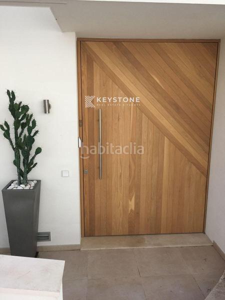 Foto cf275445-ec38-4b12-93d0-a542bd33c05b. Chalet  de lujo en venta en costa den blanes en Calvià