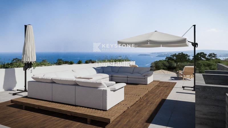 Foto 8b93510a-e403-4d9b-a286-e5a58b5c17e7. Chalet avec piscine dans Palmanova Calvià