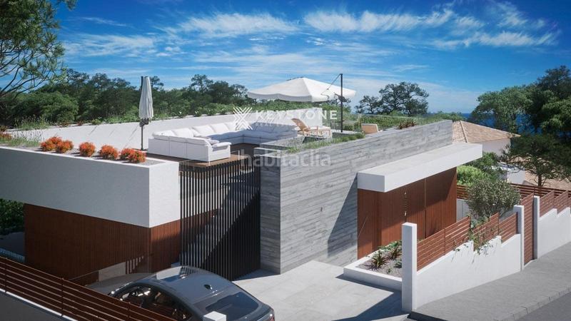 Foto a4834ee2-8d00-4733-bcb6-13d730a888d1. Chalet avec piscine dans Palmanova Calvià
