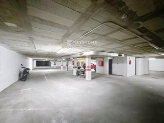 Aparcament cotxe  Son busquets. Gran oportunidad de inversión  parking con alto potencial de ren