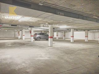 Posto auto  Son busquets. Se vende 3 plazas de garaje disponibles! inversión rentable en p