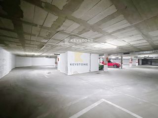 Parking voiture  Son busquets. Se vende 3 plazas de garaje disponibles! inversión rentable en p
