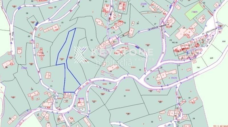 Foto bdfde77c-a805-42c1-8eb2-854d0ece6048. Fondo rustico in Puigpunyent