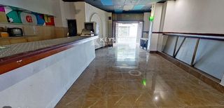 Geschäftsraum in El Terreno. Oportunidad de convertir en vivienda en muy buena zona