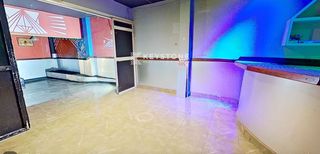 Local Comercial a El Terreno