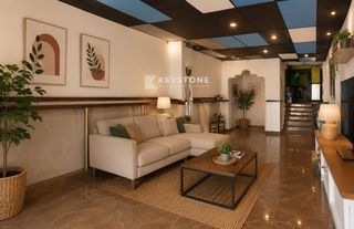 Local Comercial a El Terreno. Oportunidad de convertir en vivienda en muy buena zona