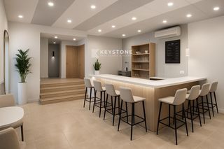 Local Comercial a El Terreno. Oportunidad de convertir en vivienda en muy buena zona