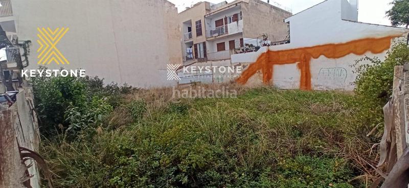 Foto 17026c5a-ddeb-43bb-9455-509392f269e9. Fondo rustico in Porto Cristo Manacor