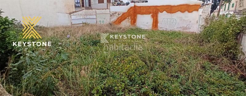 Foto 5039a040-2d6f-4c71-b0f9-0a24f34482e6. Fondo rustico in Porto Cristo Manacor