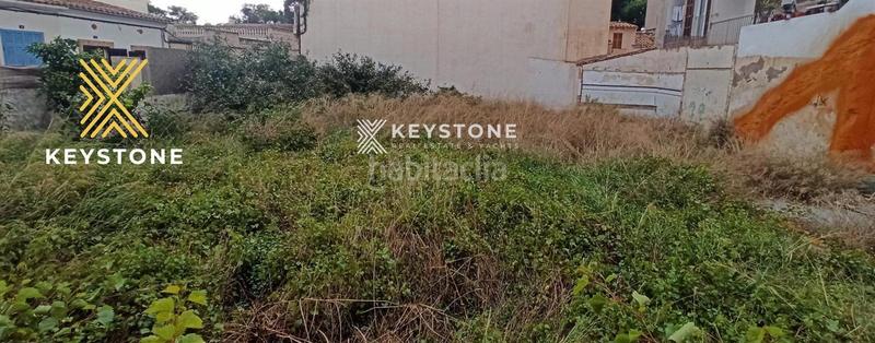 Foto e331e34a-ed32-43d5-87b0-d7530c532f67. Fondo rustico in Porto Cristo Manacor