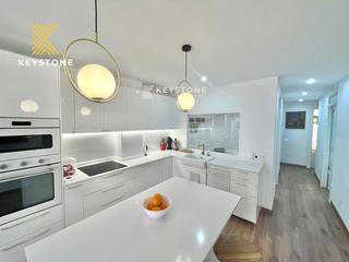 Pis  Dels oms. Piso en venta en el centro de palma