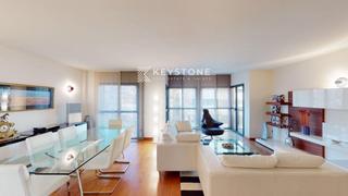 Flat in Plaça dels Patins. Piso céntrico a estrenar  zona rambla