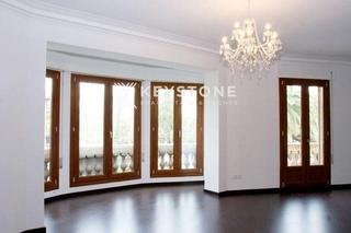 Flat  Del progrés. Piso en venta en santa catalina