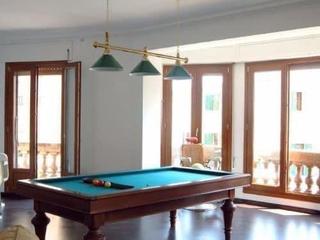 Pis  Del progrés. Piso en venta en santa catalina