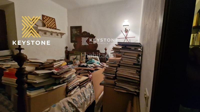 Foto 1114cf5f-628d-4128-9c2e-d65accd8b58f. Chalet  a la venta en Cala Figuera en Cala Figuera Santanyí