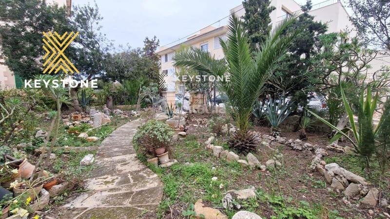 Foto 45c14f73-f9d9-4e8e-a51f-c8c02558c7d5. Chalet  a la venta en Cala Figuera en Cala Figuera Santanyí