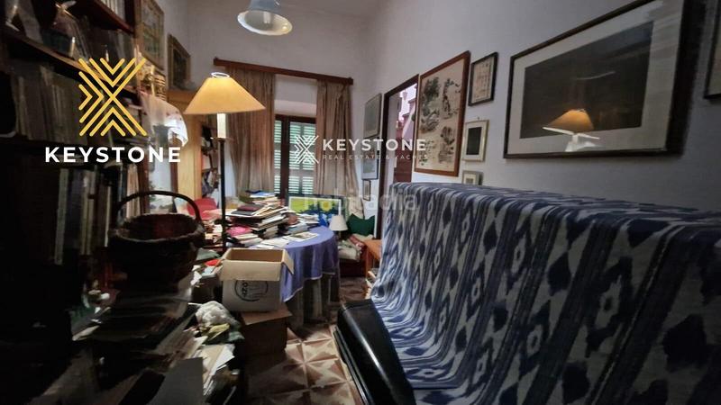 Foto 49e88556-85c1-4579-9648-9d096bbd9b74. Chalet  a la venta en Cala Figuera en Cala Figuera Santanyí