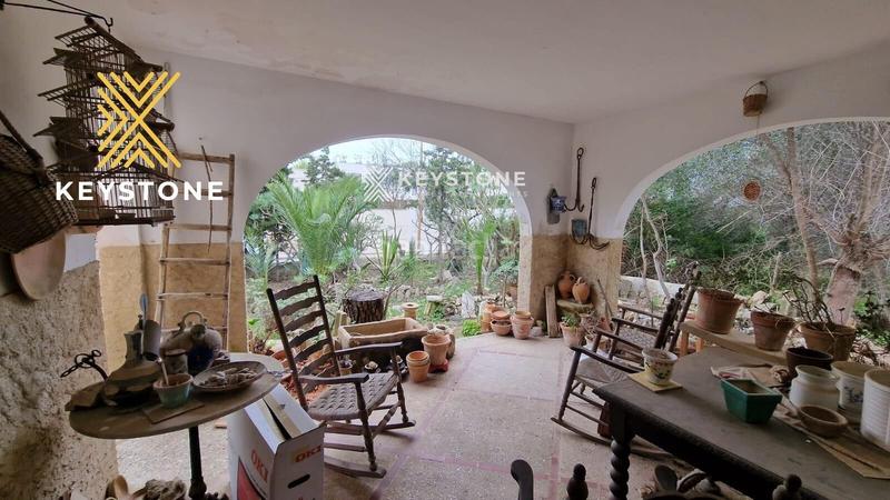 Foto 4a7d328d-ac3f-4ddc-9980-e680d20cc402. Chalet  a la venta en Cala Figuera en Cala Figuera Santanyí