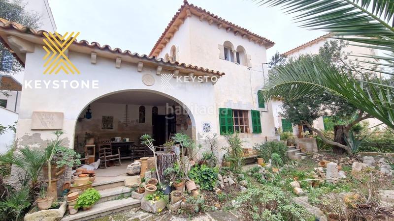 Foto 8b855c49-1fa6-4069-9731-48c23061cbc9. Chalet  a la venta en Cala Figuera en Cala Figuera Santanyí