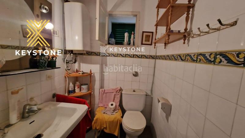 Foto 8c3ec53d-1f2c-4c9f-a4a6-8a7f54c379f4. Chalet  a la venta en Cala Figuera en Cala Figuera Santanyí